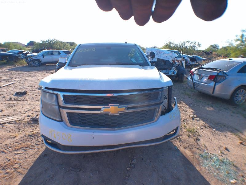 https://f005.backblazeb2.com/file/img-partshotlines-com/Inventory/EX427/Vehicle/3859_02.jpg
