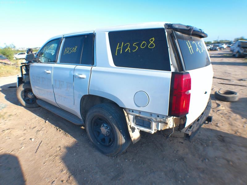 https://f005.backblazeb2.com/file/img-partshotlines-com/Inventory/EX427/Vehicle/3859_05.jpg