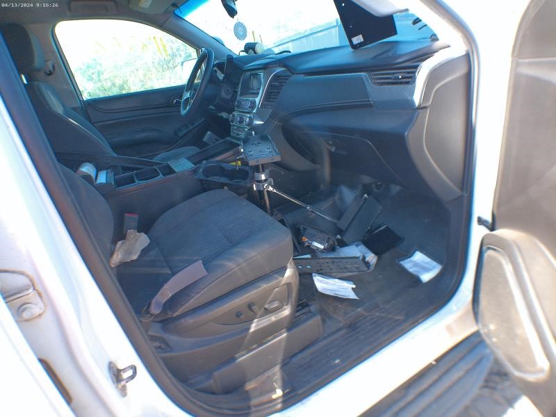 https://f005.backblazeb2.com/file/img-partshotlines-com/Inventory/EX427/Vehicle/3859_08.jpg
