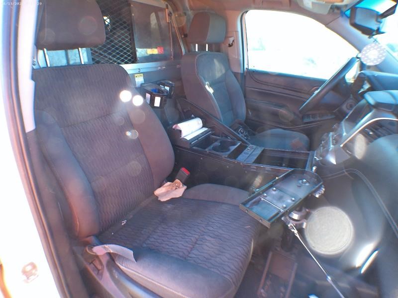 https://f005.backblazeb2.com/file/img-partshotlines-com/Inventory/EX427/Vehicle/3859_09.jpg