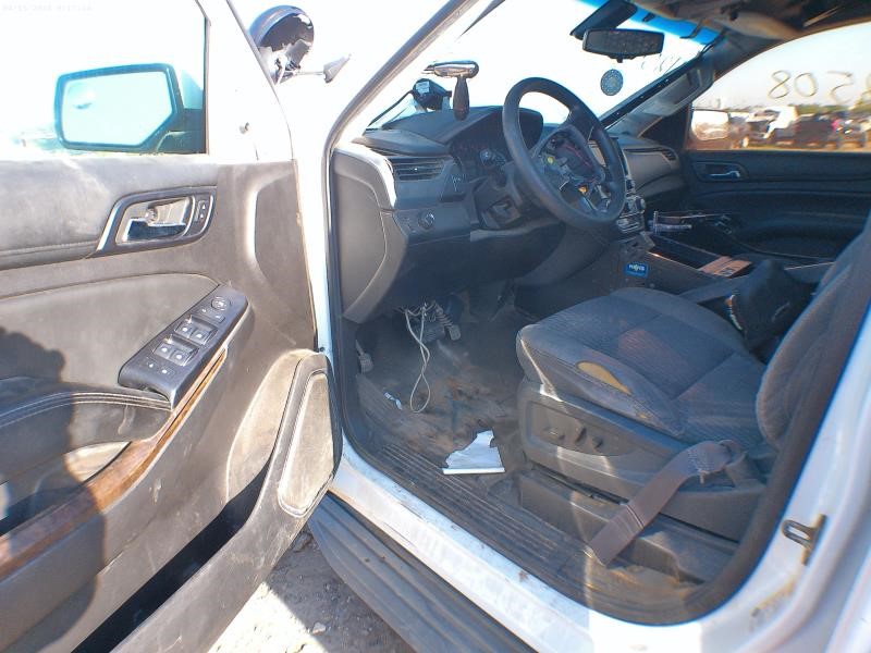 https://f005.backblazeb2.com/file/img-partshotlines-com/Inventory/EX427/Vehicle/3859_10.jpg