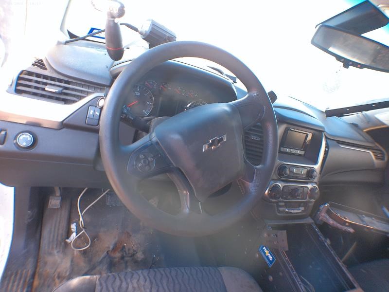 https://f005.backblazeb2.com/file/img-partshotlines-com/Inventory/EX427/Vehicle/3859_12.jpg