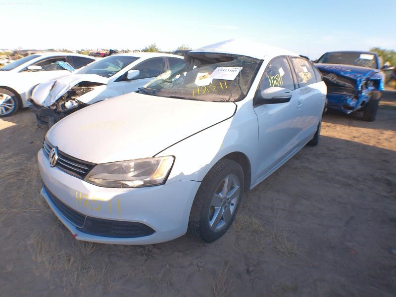 https://f005.backblazeb2.com/file/img-partshotlines-com/Inventory/EX427/Vehicle/3862_01.jpg