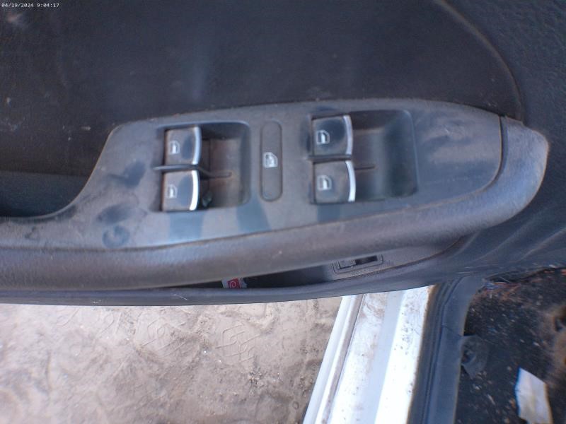 https://f005.backblazeb2.com/file/img-partshotlines-com/Inventory/EX427/Vehicle/3862_08.jpg