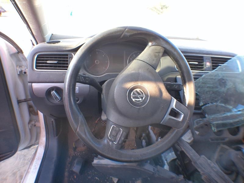https://f005.backblazeb2.com/file/img-partshotlines-com/Inventory/EX427/Vehicle/3862_09.jpg