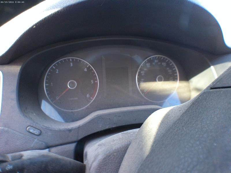 https://f005.backblazeb2.com/file/img-partshotlines-com/Inventory/EX427/Vehicle/3862_10.jpg