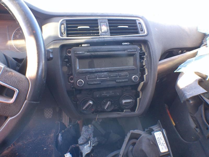 https://f005.backblazeb2.com/file/img-partshotlines-com/Inventory/EX427/Vehicle/3862_11.jpg