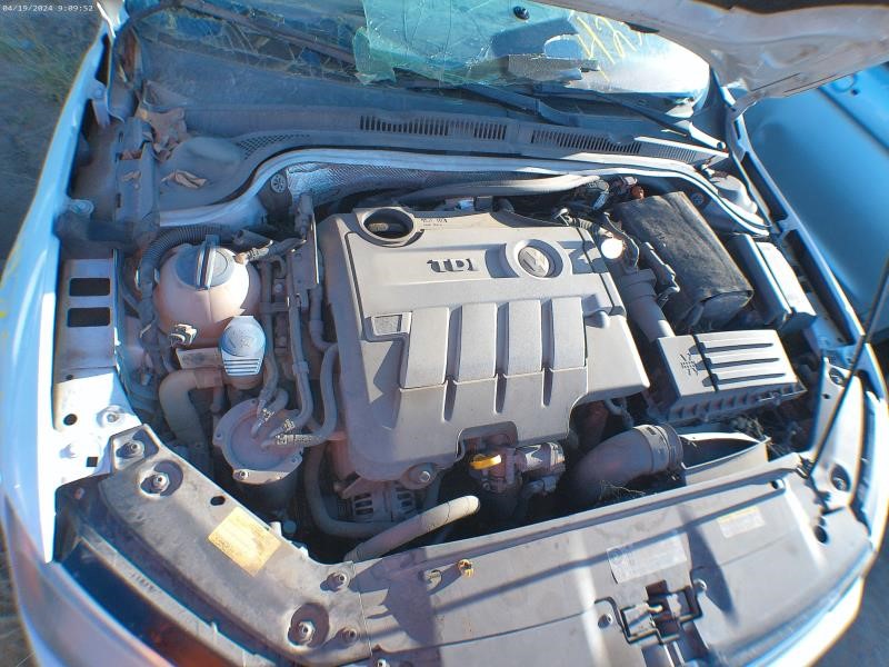 https://f005.backblazeb2.com/file/img-partshotlines-com/Inventory/EX427/Vehicle/3862_12.jpg