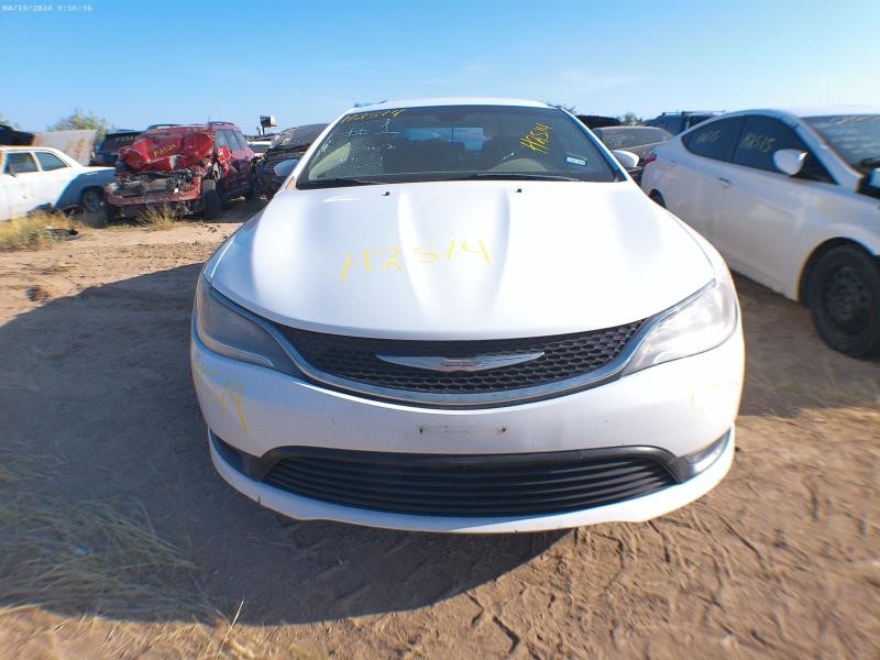 https://f005.backblazeb2.com/file/img-partshotlines-com/Inventory/EX427/Vehicle/3865_02.jpg