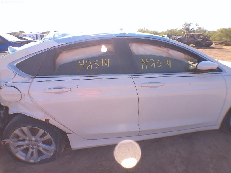 https://f005.backblazeb2.com/file/img-partshotlines-com/Inventory/EX427/Vehicle/3865_04.jpg