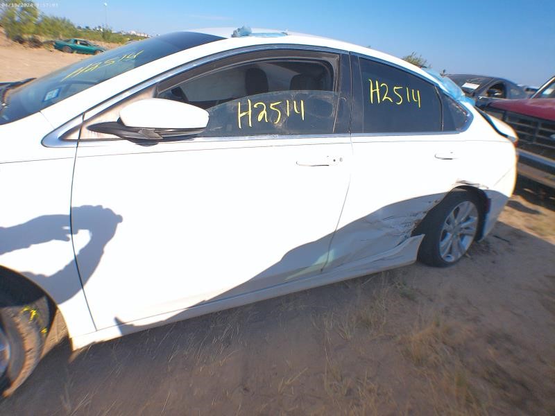 https://f005.backblazeb2.com/file/img-partshotlines-com/Inventory/EX427/Vehicle/3865_05.jpg