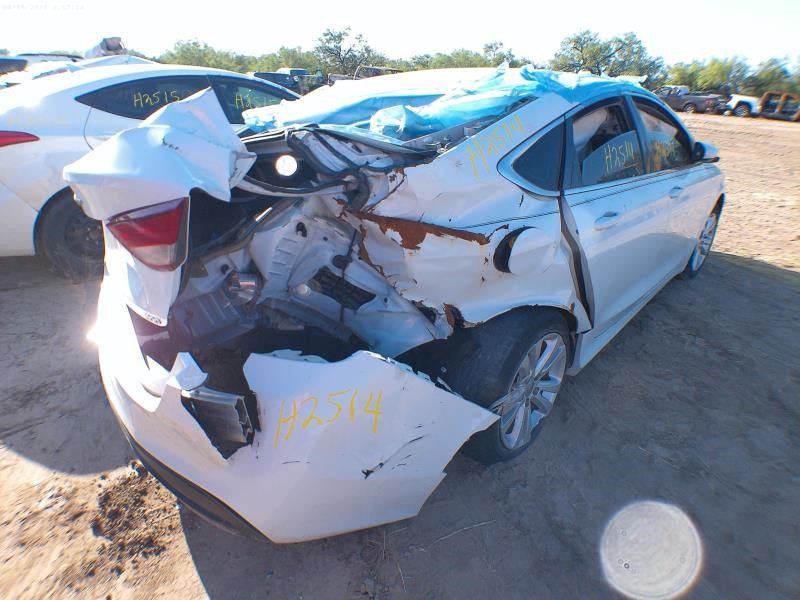 https://f005.backblazeb2.com/file/img-partshotlines-com/Inventory/EX427/Vehicle/3865_08.jpg