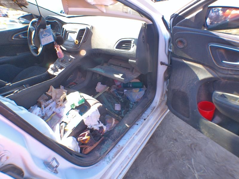 https://f005.backblazeb2.com/file/img-partshotlines-com/Inventory/EX427/Vehicle/3865_09.jpg