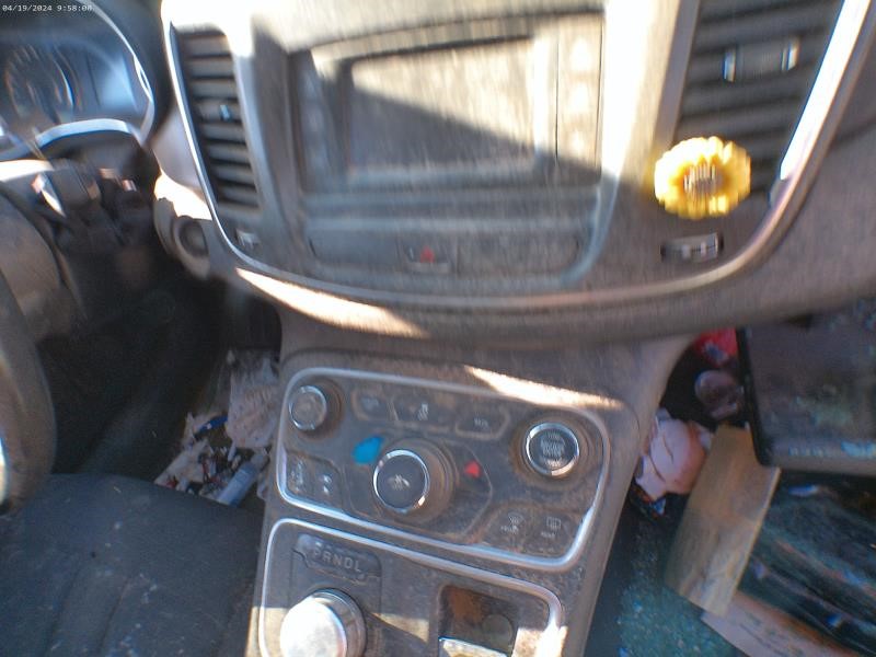 https://f005.backblazeb2.com/file/img-partshotlines-com/Inventory/EX427/Vehicle/3865_10.jpg