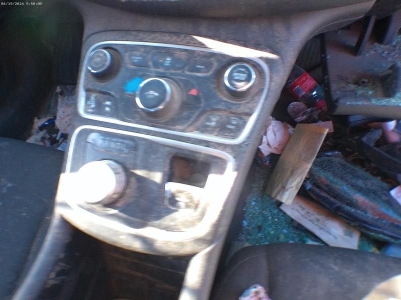https://f005.backblazeb2.com/file/img-partshotlines-com/Inventory/EX427/Vehicle/3865_11.jpg