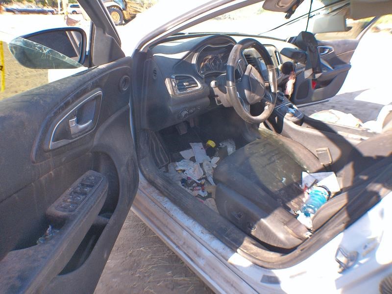 https://f005.backblazeb2.com/file/img-partshotlines-com/Inventory/EX427/Vehicle/3865_12.jpg