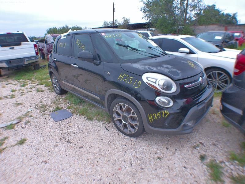 https://f005.backblazeb2.com/file/img-partshotlines-com/Inventory/EX427/Vehicle/3869_01.jpg