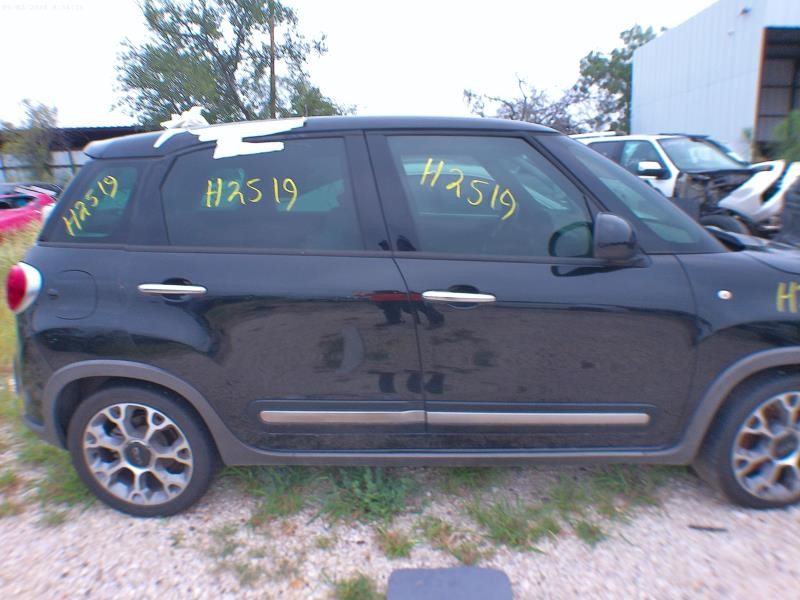 https://f005.backblazeb2.com/file/img-partshotlines-com/Inventory/EX427/Vehicle/3869_03.jpg