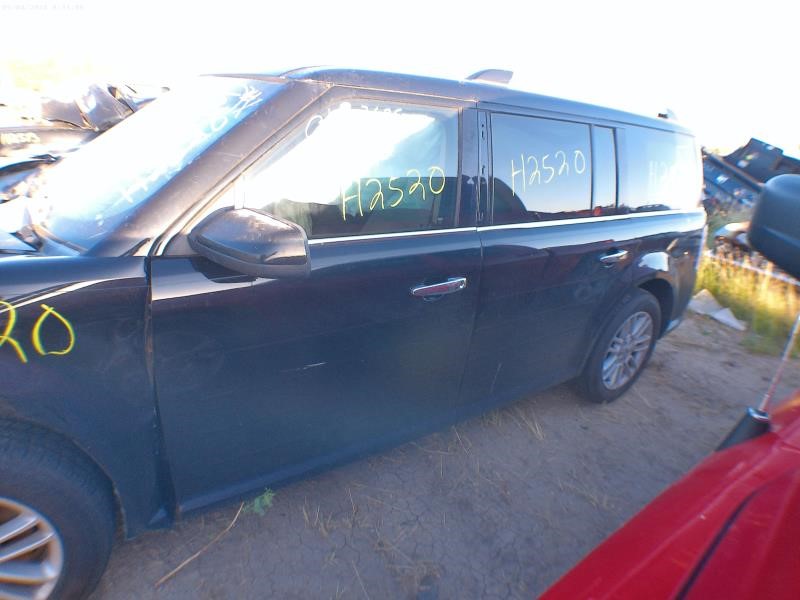 https://f005.backblazeb2.com/file/img-partshotlines-com/Inventory/EX427/Vehicle/3870_04.jpg