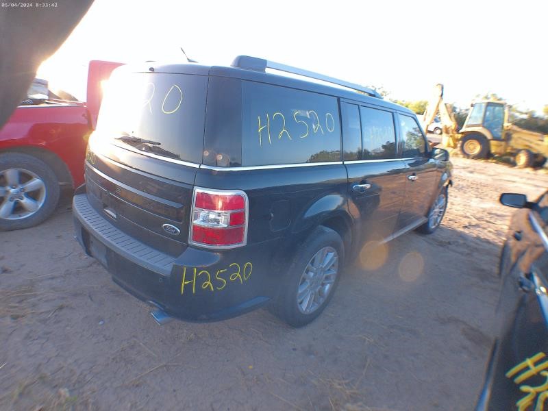 https://f005.backblazeb2.com/file/img-partshotlines-com/Inventory/EX427/Vehicle/3870_06.jpg