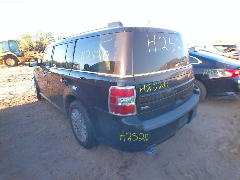 https://f005.backblazeb2.com/file/img-partshotlines-com/Inventory/EX427/Vehicle/3870_08.jpg