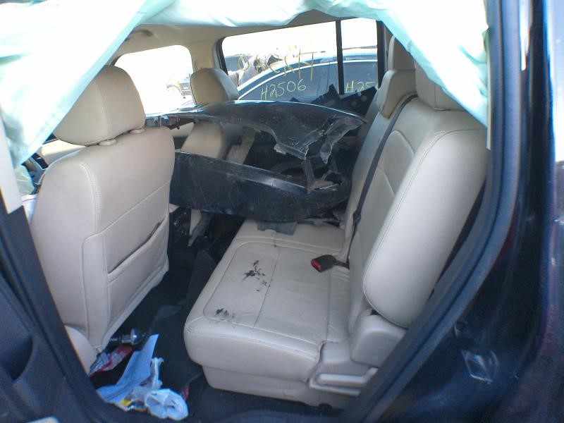 https://f005.backblazeb2.com/file/img-partshotlines-com/Inventory/EX427/Vehicle/3870_09.jpg