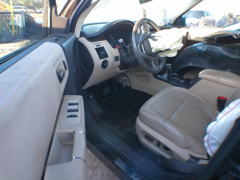 https://f005.backblazeb2.com/file/img-partshotlines-com/Inventory/EX427/Vehicle/3870_10.jpg