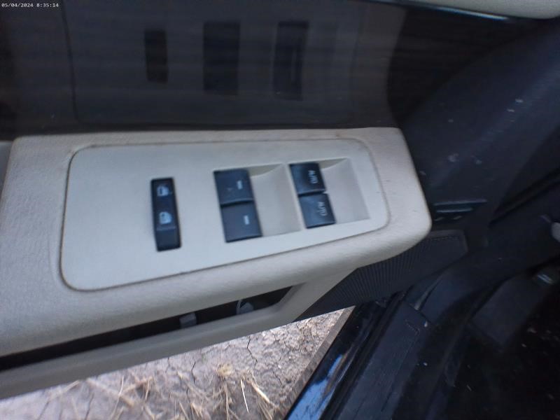https://f005.backblazeb2.com/file/img-partshotlines-com/Inventory/EX427/Vehicle/3870_11.jpg