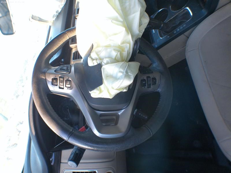 https://f005.backblazeb2.com/file/img-partshotlines-com/Inventory/EX427/Vehicle/3870_12.jpg