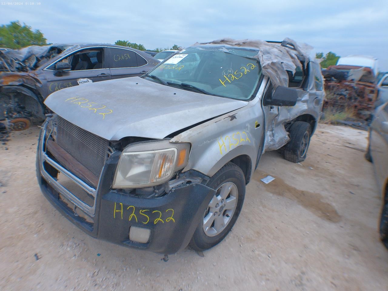 https://f005.backblazeb2.com/file/img-partshotlines-com/Inventory/EX427/Vehicle/3873_01.jpg