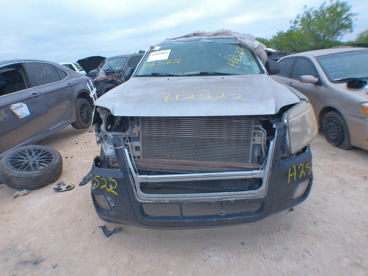 https://f005.backblazeb2.com/file/img-partshotlines-com/Inventory/EX427/Vehicle/3873_02.jpg