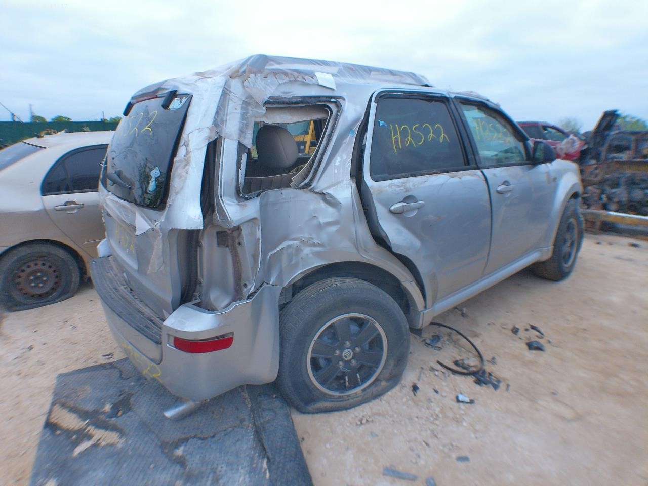 https://f005.backblazeb2.com/file/img-partshotlines-com/Inventory/EX427/Vehicle/3873_04.jpg