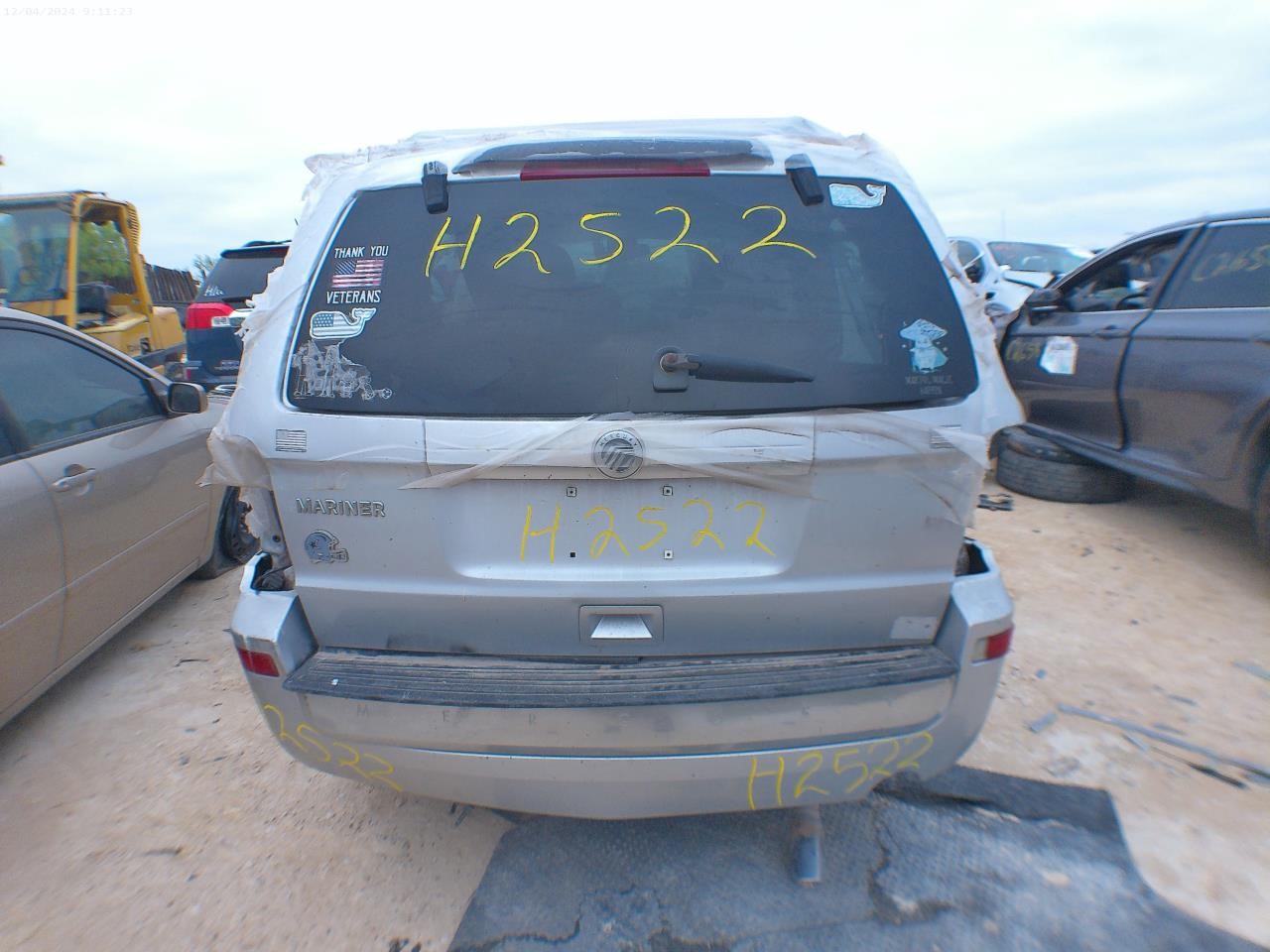 https://f005.backblazeb2.com/file/img-partshotlines-com/Inventory/EX427/Vehicle/3873_05.jpg