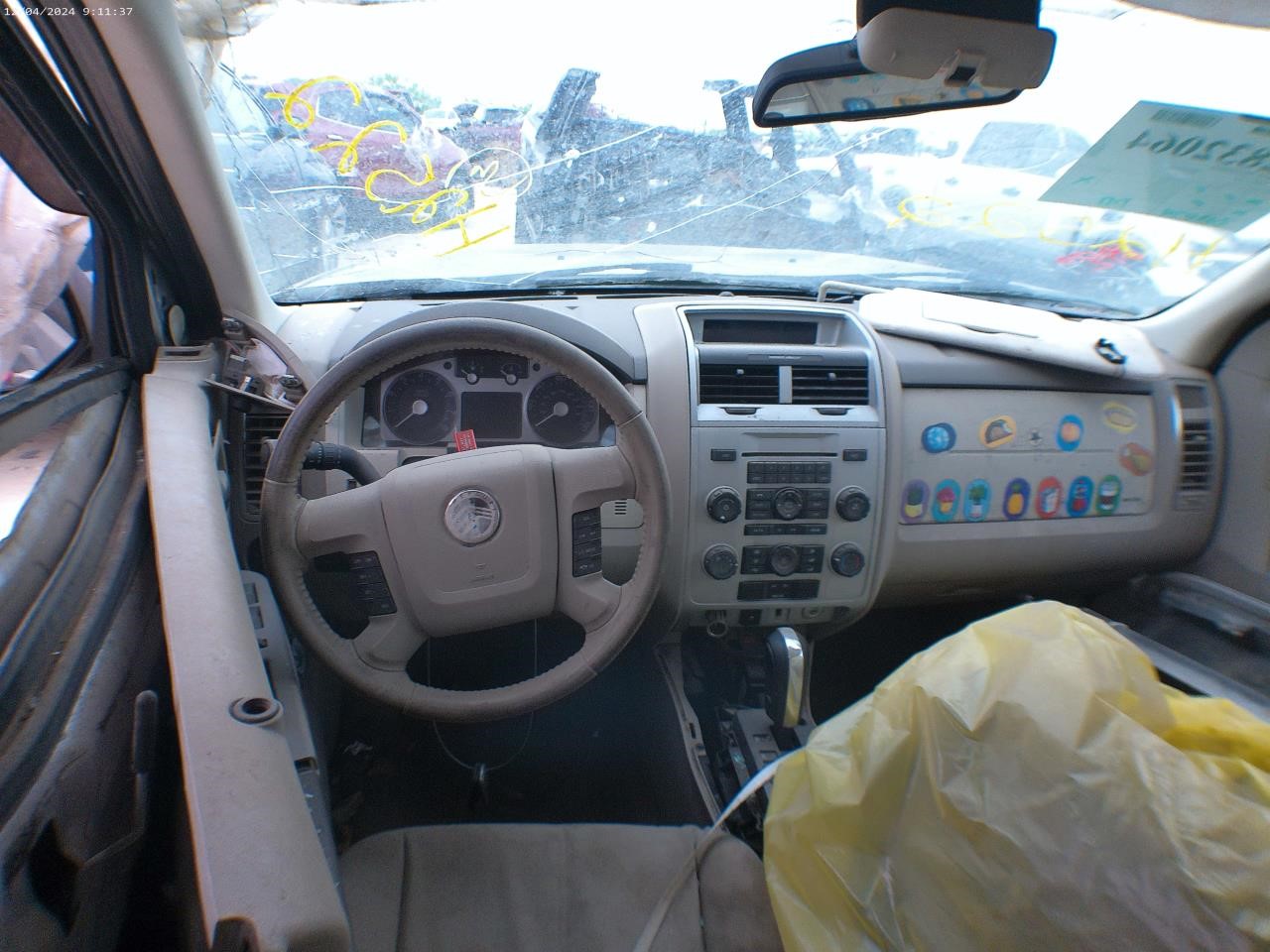 https://f005.backblazeb2.com/file/img-partshotlines-com/Inventory/EX427/Vehicle/3873_07.jpg