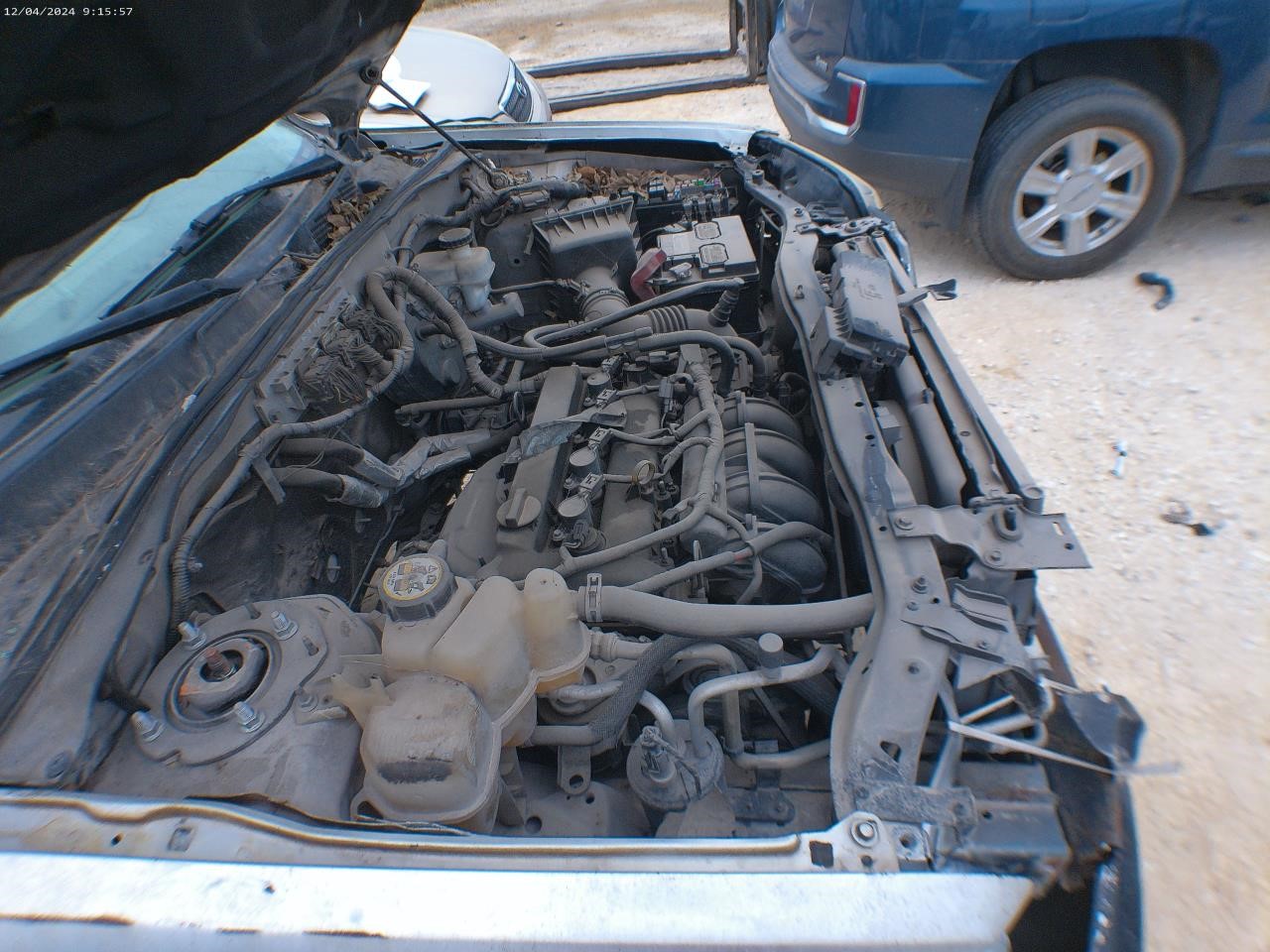https://f005.backblazeb2.com/file/img-partshotlines-com/Inventory/EX427/Vehicle/3873_10.jpg