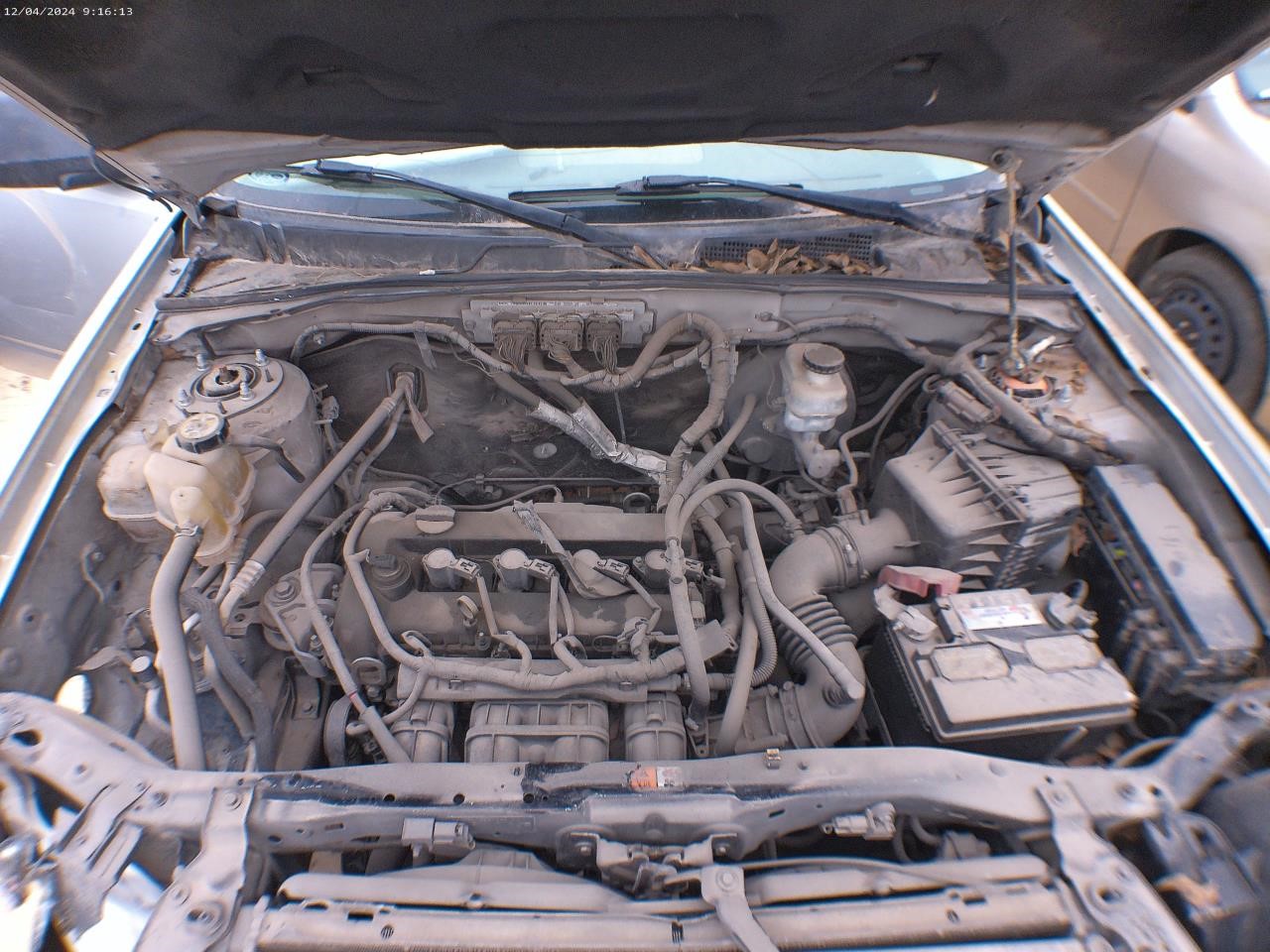 https://f005.backblazeb2.com/file/img-partshotlines-com/Inventory/EX427/Vehicle/3873_11.jpg