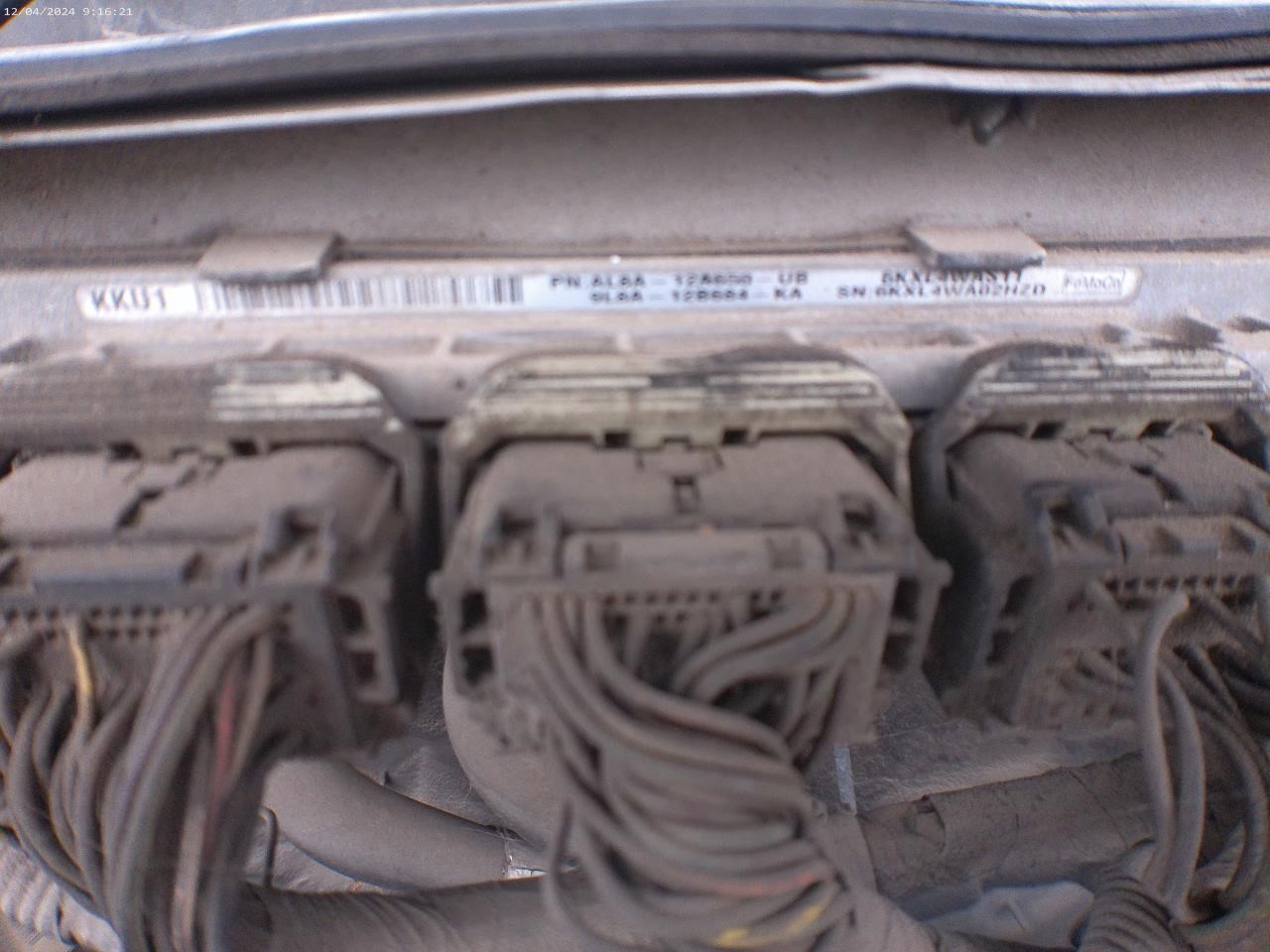 https://f005.backblazeb2.com/file/img-partshotlines-com/Inventory/EX427/Vehicle/3873_12.jpg