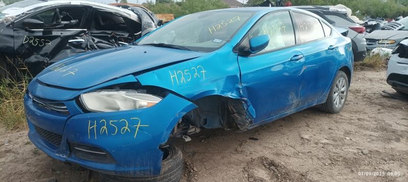 https://f005.backblazeb2.com/file/img-partshotlines-com/Inventory/EX427/Vehicle/3878_01.jpg