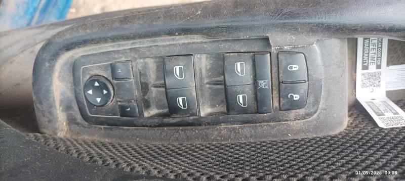 https://f005.backblazeb2.com/file/img-partshotlines-com/Inventory/EX427/Vehicle/3878_08.jpg