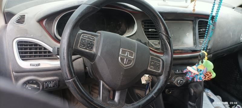 https://f005.backblazeb2.com/file/img-partshotlines-com/Inventory/EX427/Vehicle/3878_09.jpg