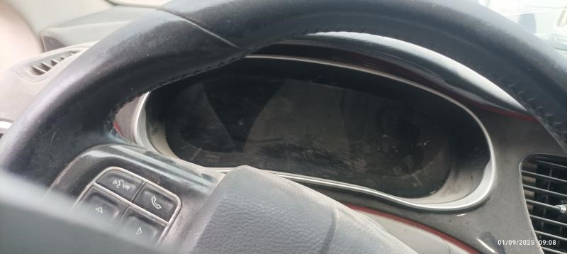 https://f005.backblazeb2.com/file/img-partshotlines-com/Inventory/EX427/Vehicle/3878_10.jpg