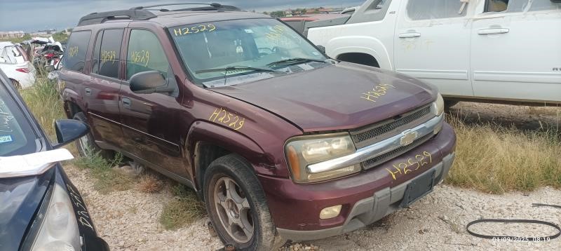 https://f005.backblazeb2.com/file/img-partshotlines-com/Inventory/EX427/Vehicle/3881_01.jpg