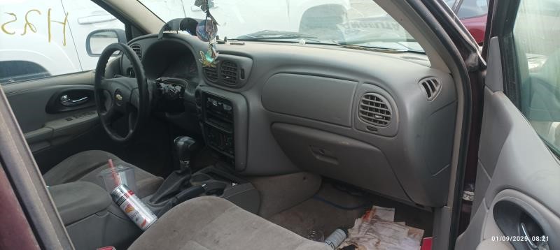 https://f005.backblazeb2.com/file/img-partshotlines-com/Inventory/EX427/Vehicle/3881_07.jpg