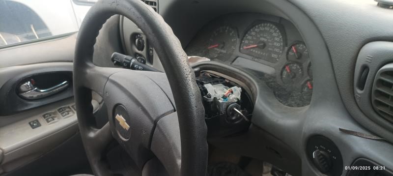 https://f005.backblazeb2.com/file/img-partshotlines-com/Inventory/EX427/Vehicle/3881_10.jpg