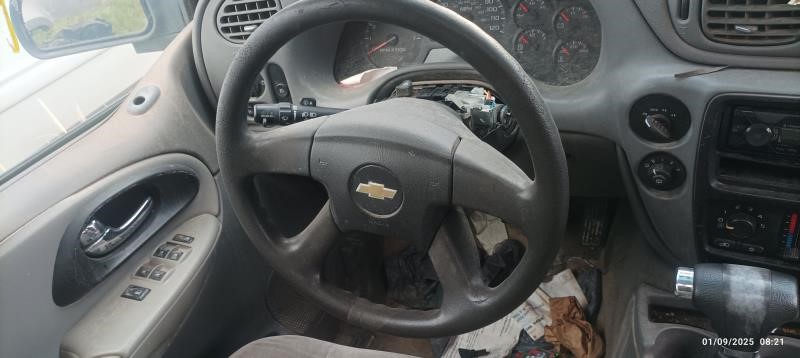 https://f005.backblazeb2.com/file/img-partshotlines-com/Inventory/EX427/Vehicle/3881_11.jpg