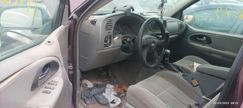 https://f005.backblazeb2.com/file/img-partshotlines-com/Inventory/EX427/Vehicle/3881_12.jpg