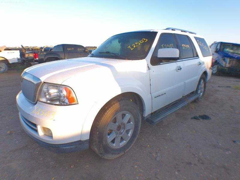 https://f005.backblazeb2.com/file/img-partshotlines-com/Inventory/EX427/Vehicle/3886_01.jpg