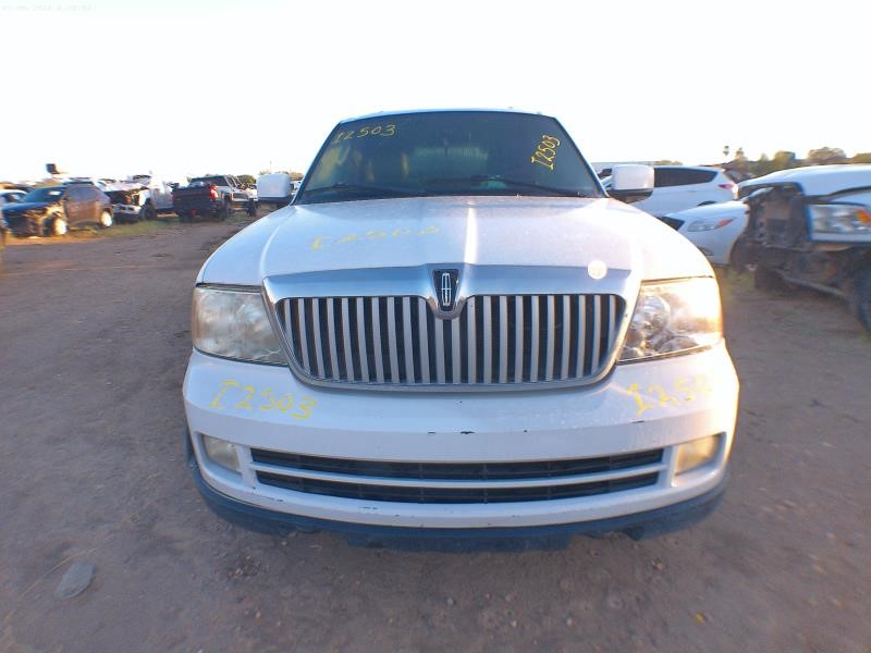 https://f005.backblazeb2.com/file/img-partshotlines-com/Inventory/EX427/Vehicle/3886_02.jpg