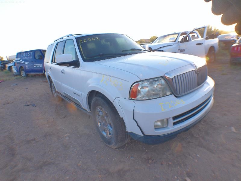 https://f005.backblazeb2.com/file/img-partshotlines-com/Inventory/EX427/Vehicle/3886_03.jpg