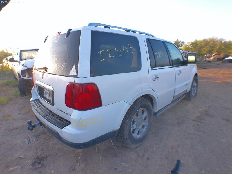 https://f005.backblazeb2.com/file/img-partshotlines-com/Inventory/EX427/Vehicle/3886_04.jpg
